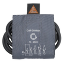 Bracciale HEINE Gamma XXL LF a 2 tubi - Bambino - M-000.09.703