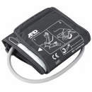 Bracciale Obesi per misuratore A&D UA-611-PLUS