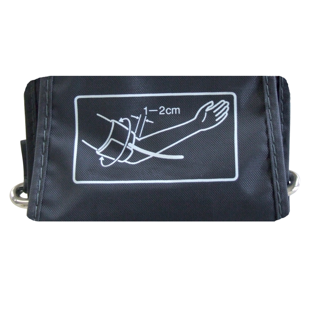 Bracciale Pediatrico per misuratore A&D UA-611-PLUS