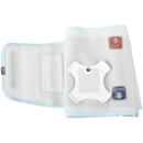 Bracciale adulti per Monitor multiparametrico Health 5 in 1