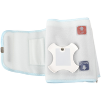 Bracciale adulti per Monitor multiparametrico Health 5 in 1