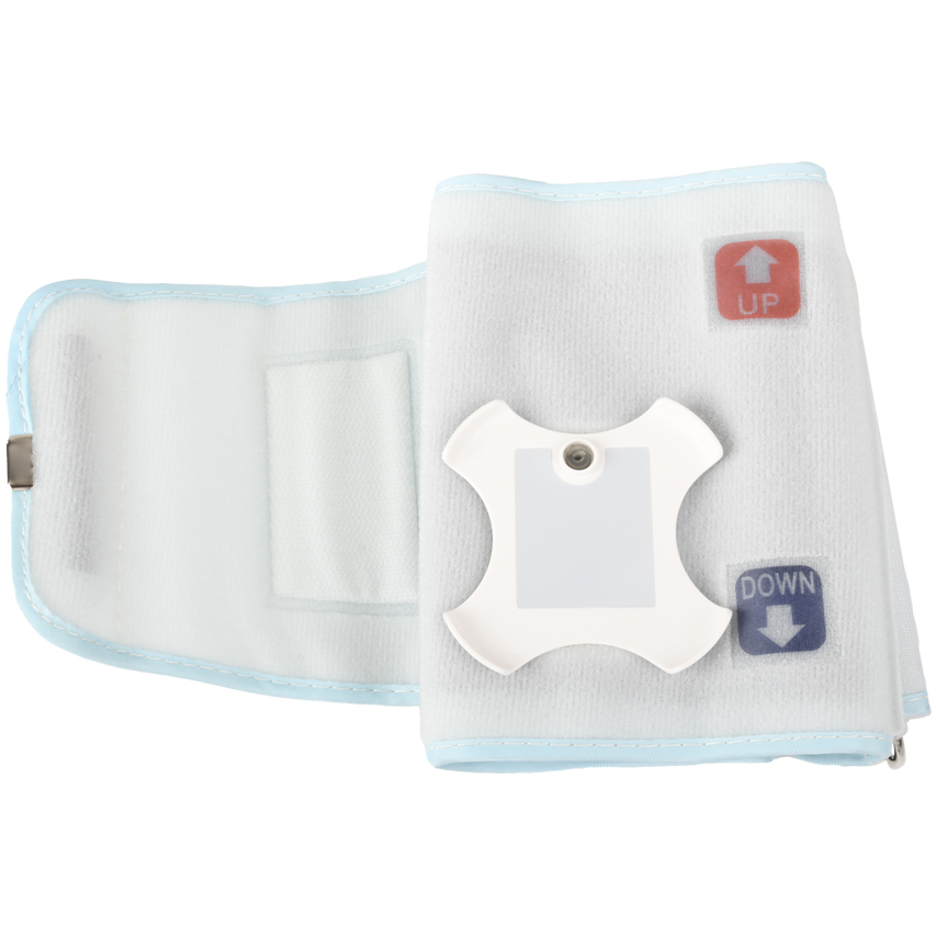 Bracciale adulti per Monitor multiparametrico Health 5 in 1