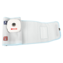 Bracciale adulti per Monitor multiparametrico Health 5 in 1