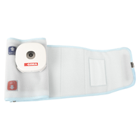 Bracciale adulti per Monitor multiparametrico Health 5 in 1