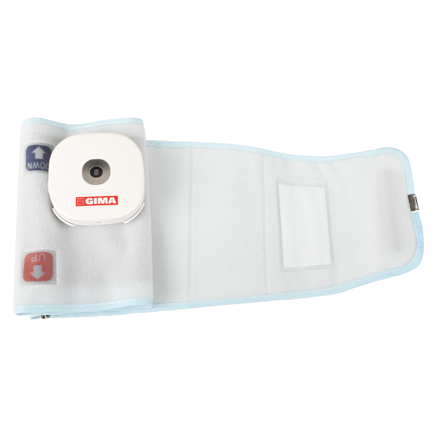 Bracciale adulti per Monitor multiparametrico Health 5 in 1