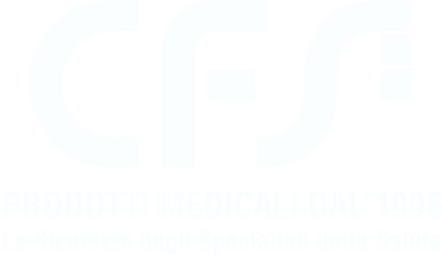 CFS Prodotti Medicali s.r.l.
