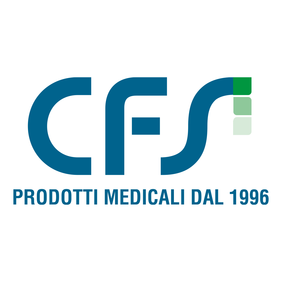 Monitor Multiparametrici – CFS Prodotti Medicali
