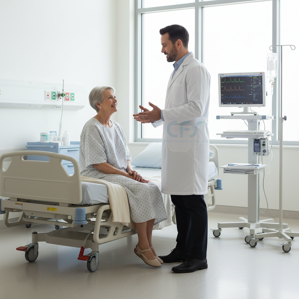 Camice in cotone ETHAN - Uomo