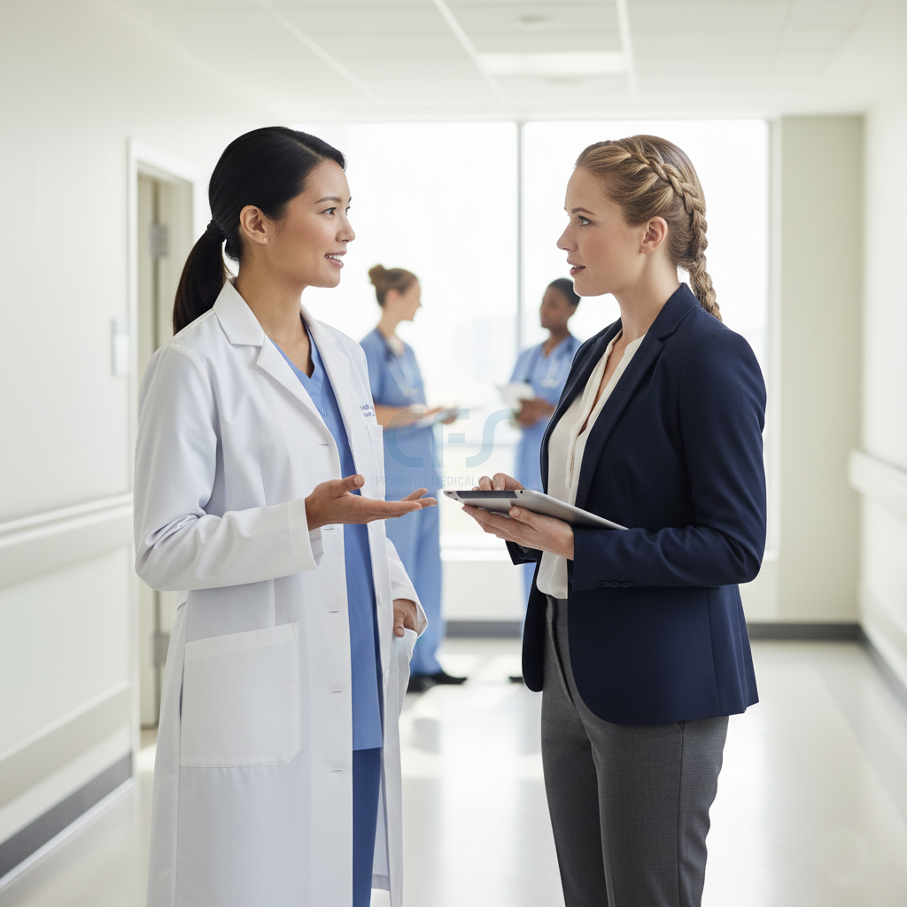 Camice in cotone SIMONA - Donna