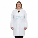 Camice in cotone SIMONA - Donna