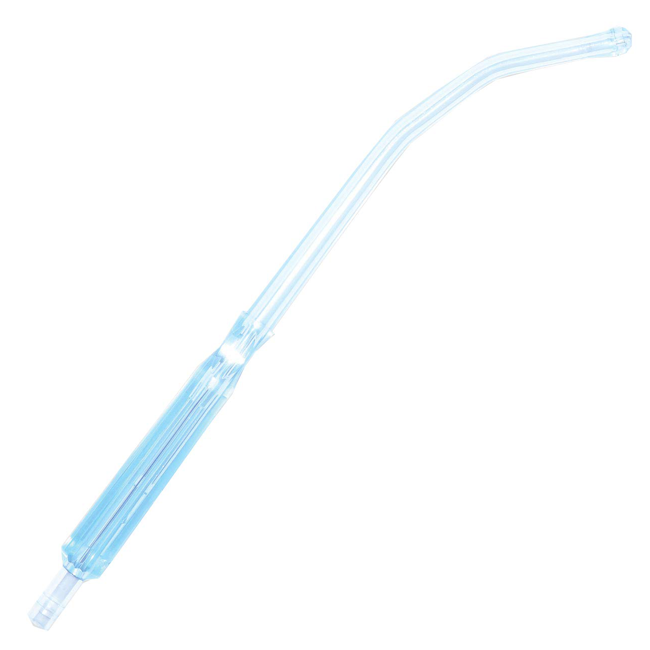 Cannula aspirazione Yankauer CH 23 - sterile (conf. 50 pz.)