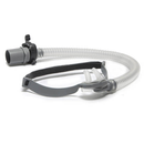 Cannula nasale ad alto flusso i-flo - Adulti Large