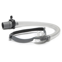 Cannula nasale ad alto flusso i-flo - Adulti Small