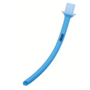Cannula nasofaringea di Wendl in PVC (sterile) - Misura 8 mm