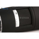 Capillaroscopio Mic-Fi WI-FI - BASIC - B-Stock