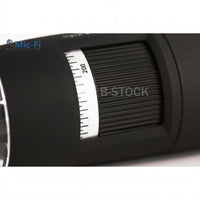 Capillaroscopio Mic-Fi WI-FI - BASIC - B-Stock