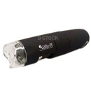 Capillaroscopio Mic-Fi WI-FI - BASIC - B-Stock