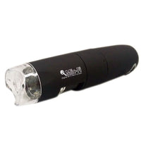 Capillaroscopio Mic-Fi WI-FI - PROFESSIONAL