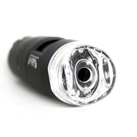 Capillaroscopio Mic-Fi WI-FI - PROFESSIONAL