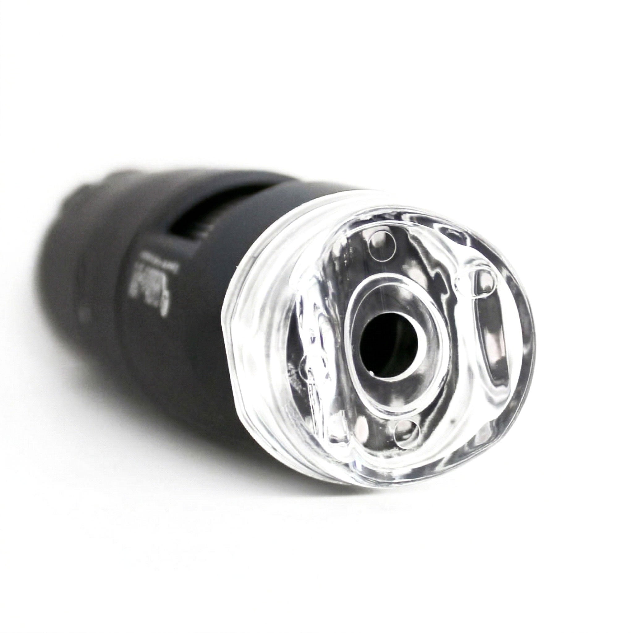 Capillaroscopio Mic-Fi WI-FI - PROFESSIONAL