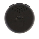 Capillaroscopio Mic-Fi WI-FI - PROFESSIONAL