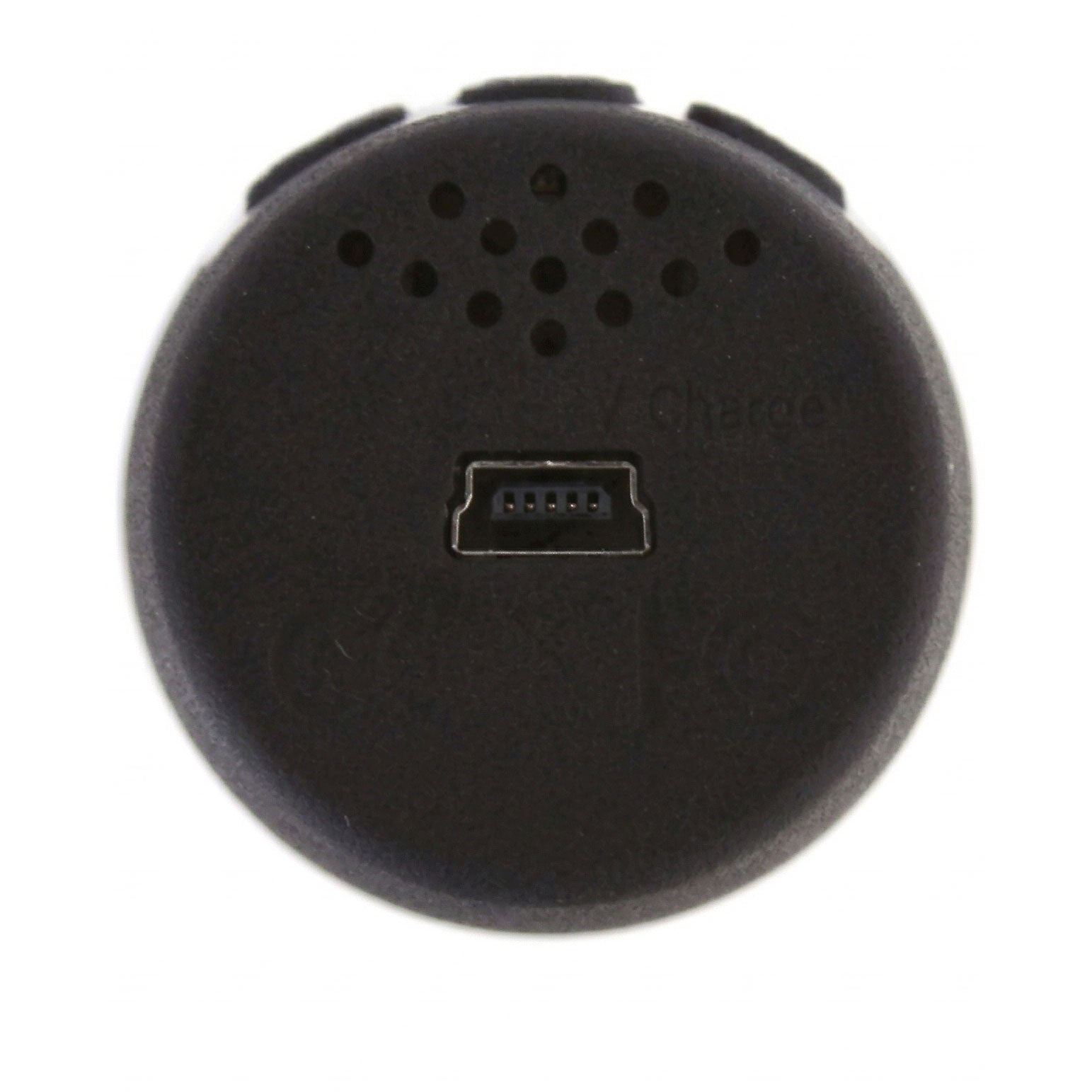 Capillaroscopio Mic-Fi WI-FI - PROFESSIONAL
