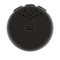 Capillaroscopio Mic-Fi WI-FI - PROFESSIONAL