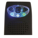 Capillaroscopio Mic-Fi WI-FI - PROFESSIONAL