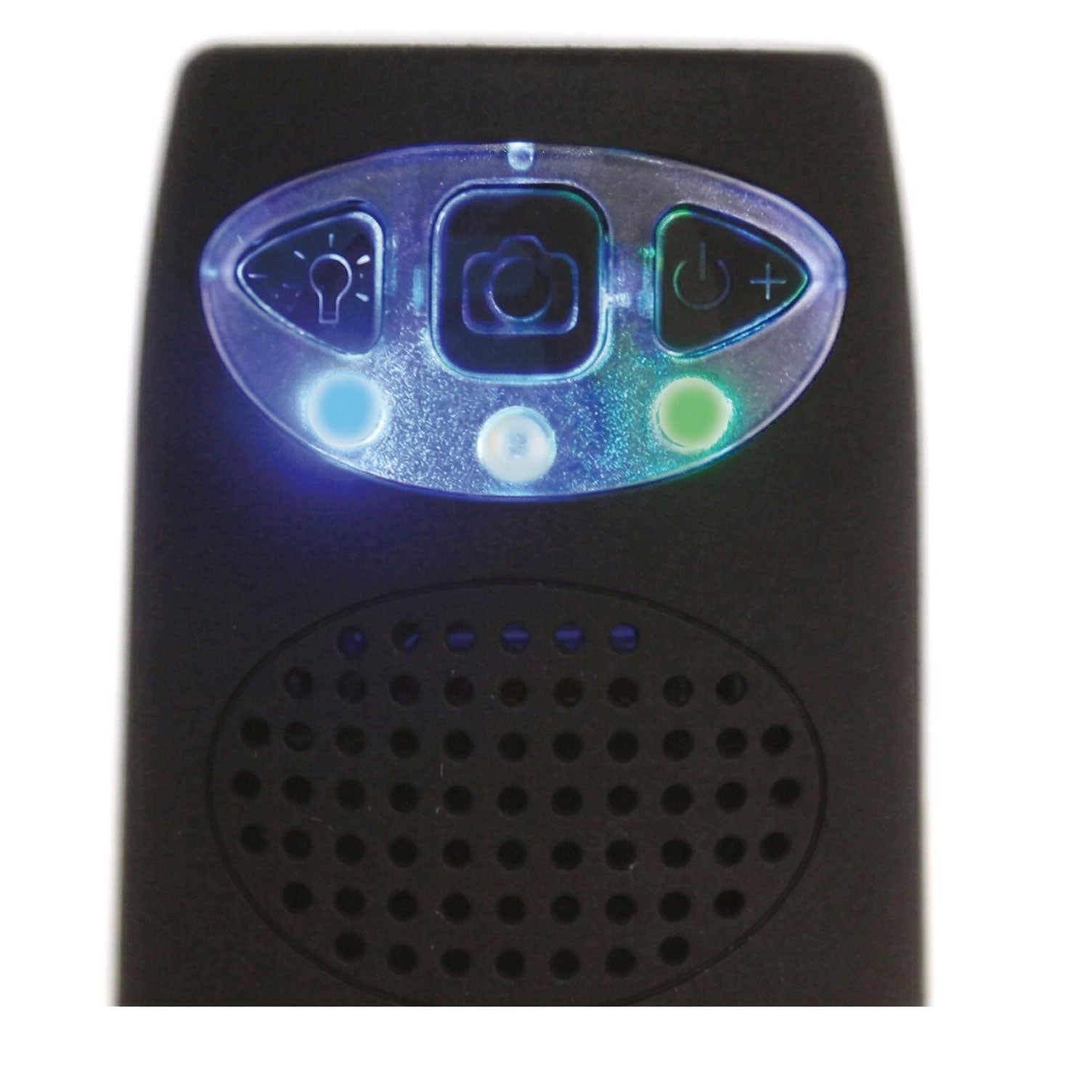 Capillaroscopio Mic-Fi WI-FI - PROFESSIONAL