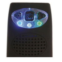 Capillaroscopio Mic-Fi WI-FI - PROFESSIONAL