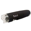 Capillaroscopio Mic-Fi WI-FI - BASIC