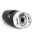 Capillaroscopio Mic-Fi WI-FI - BASIC