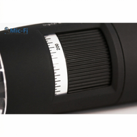 Capillaroscopio Mic-Fi WI-FI - BASIC