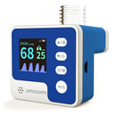Capnografo Contec CA10M