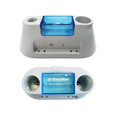 Caricabatterie da tavolo Ri-Charger L 230 V per Otoscopio RIESTER EliteVue