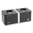 Caricatore da tavolo Mini NT - X-001.99.484