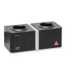 Caricatore da tavolo HEINE NT4 - X-002.99.494