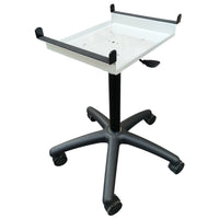 Carrello per Fisiotek 3000GS e 3000TS