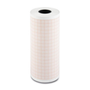 Carta termica per ECG CARDIOLINE ECG100L - Rotolo originale (conf. 5 rotoli)