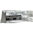 Carta ecografia EASY TRACE compatibile SONY UPP-110S (conf. 5 rotoli)