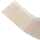 Carta termica per ECG MORTARA ELI 280 - Pacchetto (zFold) compatibile