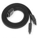 Cavo sdoppiatore PressCare G200M e G300M