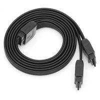 Cavo sdoppiatore PressCare G200M e G300M