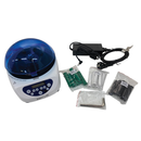 Centrifuga digitale ZIP-IQ - 6 provette