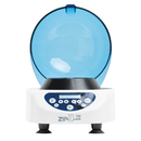 Centrifuga digitale ZIP-IQ - 6 provette