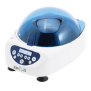 Centrifuga digitale ZIP-IQ - 6 provette