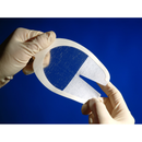 Medicazione adesiva sterile per fissaggio 3M TEGADERM I.V. cm 8,5 × 10,5 (conf. 50 pz.)