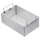 Cestello per strumenti Aesculap mm 269 x 171 x 93