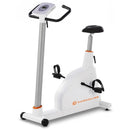 Cicloergometro CARDIOLINE xr50+