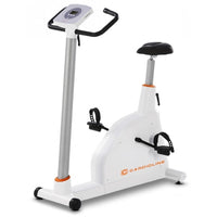 Cicloergometro CARDIOLINE xr50+